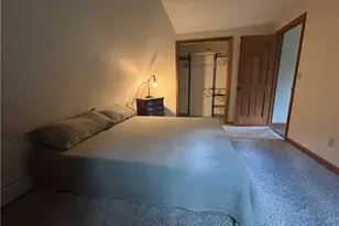 18821 Munn Rd, Auburn, OH 44023 - Photo 24