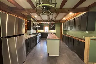 18821 Munn Rd, Auburn, OH 44023 - Photo 8