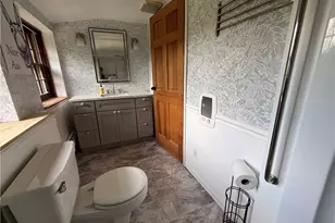 18821 Munn Rd, Auburn, OH 44023 - Photo 22
