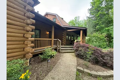 18821 Munn Road, Auburn, OH 44023 - Photo 2