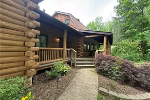 18821 Munn Rd, Auburn, OH 44023 - Photo 2