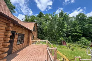 18821 Munn Rd, Auburn, OH 44023 - Photo 24