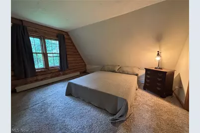 18821 Munn Road, Auburn, OH 44023 - Photo 20
