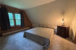 18821 Munn Rd, Auburn, OH 44023 - Photo 20