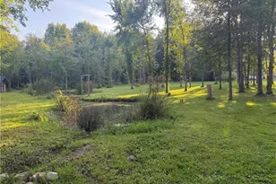 18821 Munn Rd, Auburn, OH 44023 - Photo 38