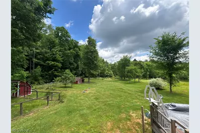 18821 Munn Road, Auburn, OH 44023 - Photo 36