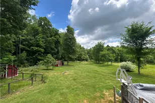 18821 Munn Rd, Auburn, OH 44023 - Photo 36