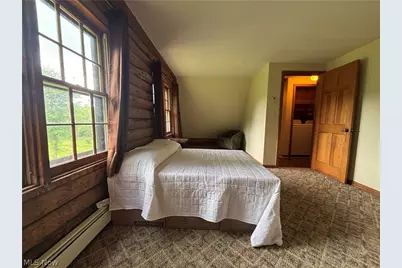 18821 Munn Road, Auburn, OH 44023 - Photo 20