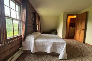 18821 Munn Rd, Auburn, OH 44023 - Photo 20