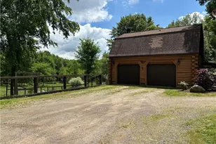 18821 Munn Rd, Auburn, OH 44023 - Photo 26