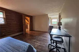 18821 Munn Rd, Auburn, OH 44023 - Photo 18