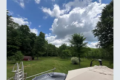 18821 Munn Road, Auburn, OH 44023 - Photo 38