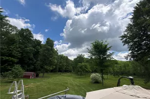 18821 Munn Rd, Auburn, OH 44023 - Photo 38