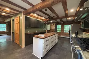 18821 Munn Rd, Auburn, OH 44023 - Photo 6