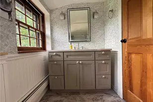 18821 Munn Rd, Auburn, OH 44023 - Photo 32