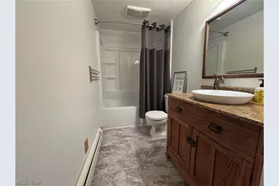 18821 Munn Road, Auburn, OH 44023 - Photo 30