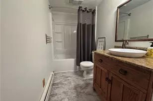 18821 Munn Rd, Auburn, OH 44023 - Photo 30