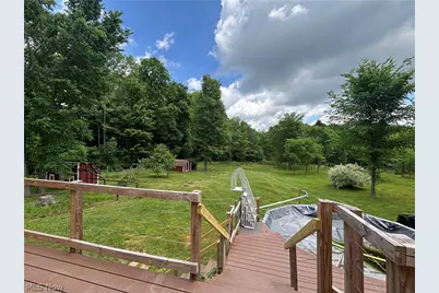 18821 Munn Road, Auburn, OH 44023 - Photo 34