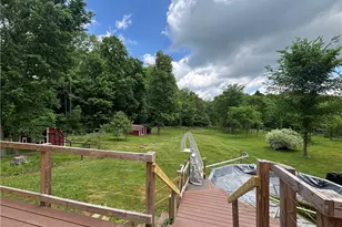 18821 Munn Rd, Auburn, OH 44023 - Photo 34