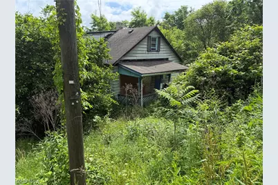 1332 Sunnyside Street, East Liverpool, OH 43920 - Photo 2