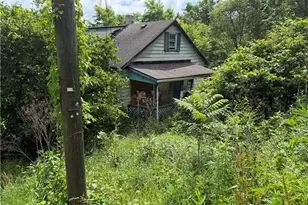 1332 Sunnyside St, East Liverpool, OH 43920 - Photo 2