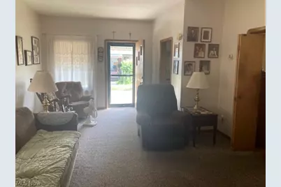13120 Kirton Avenue, Loveland, OH 44135 - Photo 6
