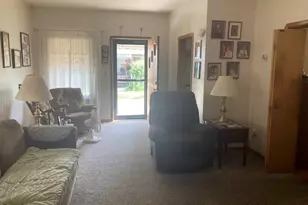 13120 Kirton Ave, Loveland, OH 44135 - Photo 6