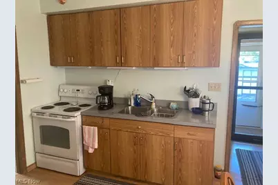 13120 Kirton Avenue, Loveland, OH 44135 - Photo 2