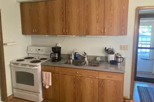 13120 Kirton Ave, Loveland, OH 44135 - Photo 2