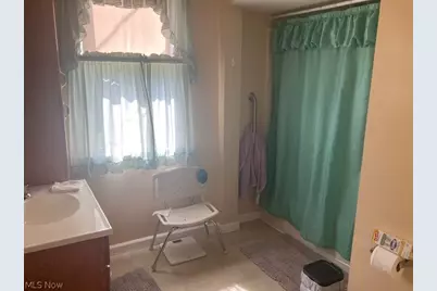 13120 Kirton Avenue, Loveland, OH 44135 - Photo 14
