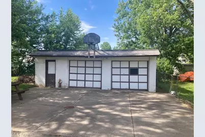 13120 Kirton Avenue, Loveland, OH 44135 - Photo 18