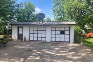 13120 Kirton Ave, Loveland, OH 44135 - Photo 18