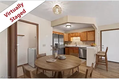 764 N Creek Drive, Painesville, OH 44077 - Photo 18