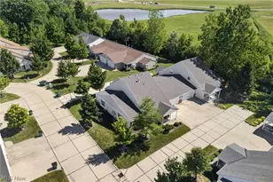 764 N Creek Dr, Painesville, OH 44077 - Photo 46
