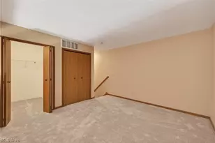 764 N Creek Dr, Painesville, OH 44077 - Photo 42