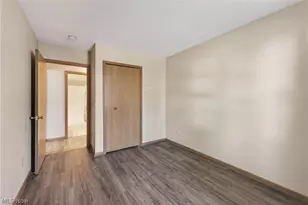 764 N Creek Dr, Painesville, OH 44077 - Photo 28
