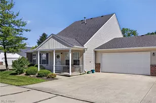 764 N Creek Dr, Painesville, OH 44077 - Photo 2