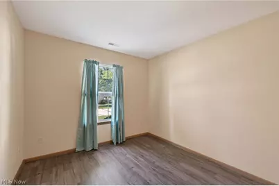 764 N Creek Drive, Painesville, OH 44077 - Photo 32