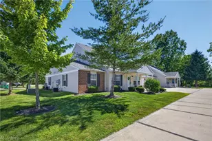 764 N Creek Dr, Painesville, OH 44077 - Photo 6
