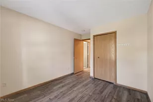 764 N Creek Dr, Painesville, OH 44077 - Photo 30