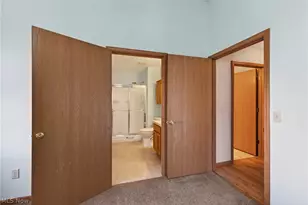 764 N Creek Dr, Painesville, OH 44077 - Photo 38