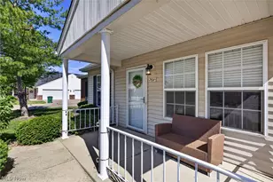 764 N Creek Dr, Painesville, OH 44077 - Photo 8