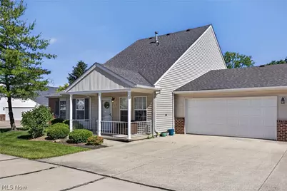764 N Creek Drive, Painesville, OH 44077 - Photo 2