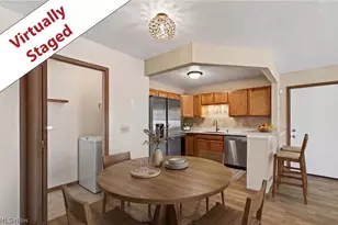 764 N Creek Dr, Painesville, OH 44077 - Photo 18