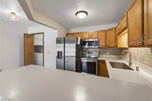 764 N Creek Dr, Painesville, OH 44077 - Photo 24