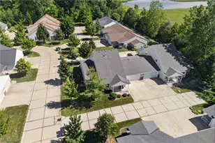 764 N Creek Dr, Painesville, OH 44077 - Photo 48