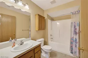764 N Creek Dr, Painesville, OH 44077 - Photo 26