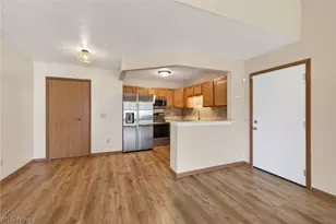 764 N Creek Dr, Painesville, OH 44077 - Photo 16