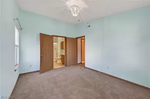 764 N Creek Dr, Painesville, OH 44077 - Photo 34