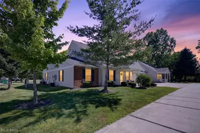 764 N Creek Drive, Painesville, OH 44077 - Photo 4